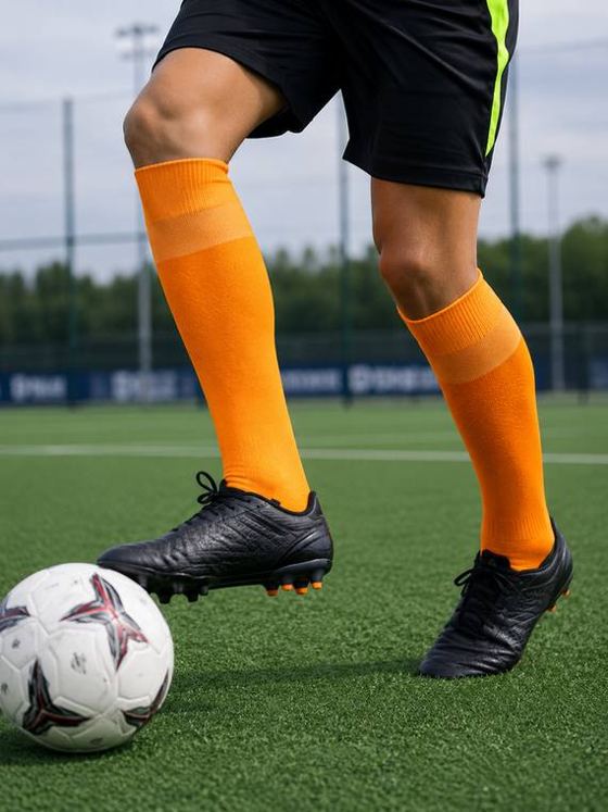 GOL grip socks