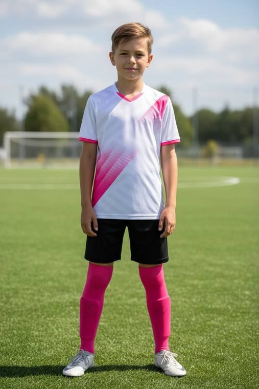 GOL Pulse kit