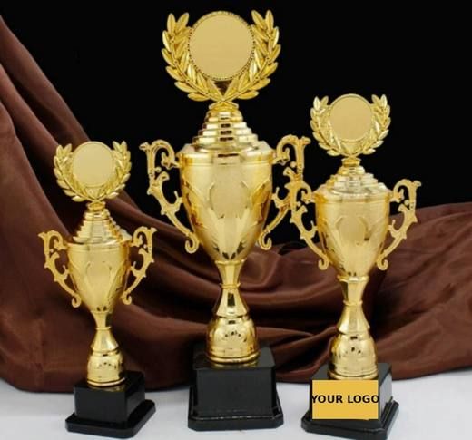 Laurel Cup