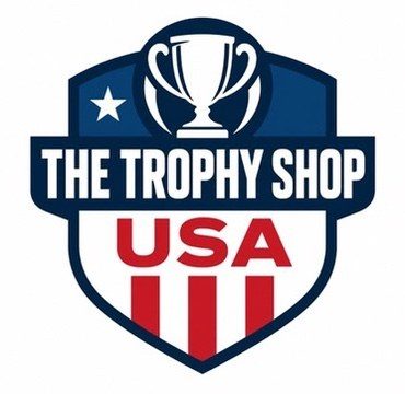 The Trophy Shop USA